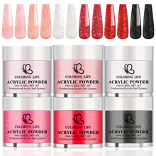 �羳6ɫˮ����ƿ�b�����W�����b���W��ʽ�������۴�����diy����