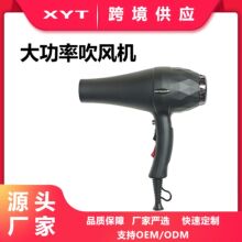 �羳���� ����늴��L ���ðl�Ȍ��ô��ʴ��LͲ������l����L