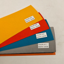 �߶ˑ�����ꖌ��Á�������]���������⾀/ɫ�ζȏ�/5���ͺ�