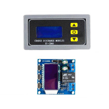 XY-CD60 �pģʽ��늳��ƿ��늷�늿��Ʊ��o��Ƿ��̝늱��o��ģ�K