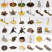 ��������С��t�����P�������С����¹Ŕ[����녺��J��С���