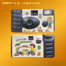 35ɵϛ_ϴһzƬɫ_ͯzC͹řC1M35