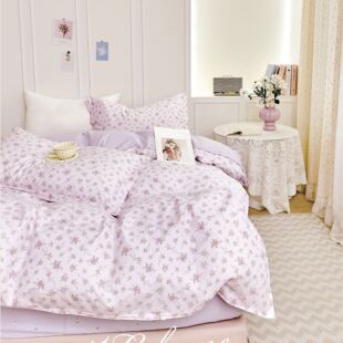 ȫ��С�黨�������·�ȹ�Ӽ��޻���100%ȫ����@�L�ֹ��޲��^����