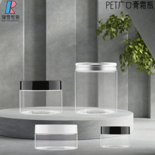 �F؛PET͸����˪ƿ��Ĥ����Ĥƿ�V��ƿ
