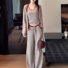 ײɫᘿ���������Ů�����nϵ����_�����°ٴ����eѝ���b