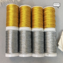 3/6/9/12�ɽ��y���Ї��Y��Ȧ�@��DIY�t�K����Kɢ�b�����b�����b