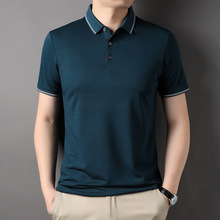 2024�ļ��¿�������polo������T���з���ɣ��˿POLO���д���