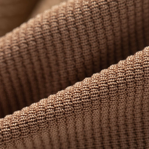 Cross-border tactical half-finger gloves for male military fans, special forces half training, full-finger touch screen gloves, sports fitness and cycling