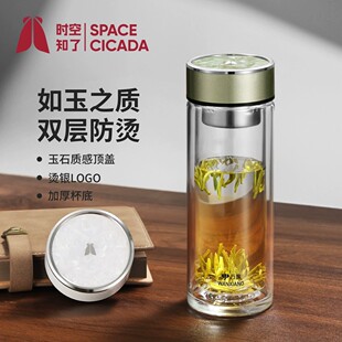 �f��r��֪���p�Ӳ������ߙn�̄��ݲ豭������C��Ůʿ��yˮ��