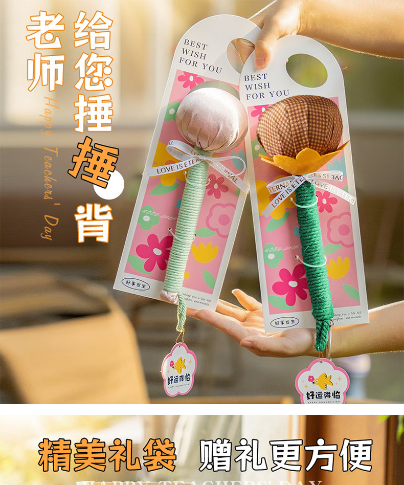 i2idjvmmydSNv11IL5JbeSseWwyKmgwqTM6w