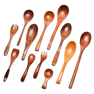 ��ʽ�L��������23cm��ͯ�{��ľ�|�����׿����{�Ϲ��u��Сľ�����l