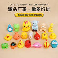 ���z��߃�ͯ��������̲�������z����С�S���Θ��@ϴ�����