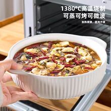 2ֻ��������մɴ������̖ˮ���~����~�����p������ëѪ������