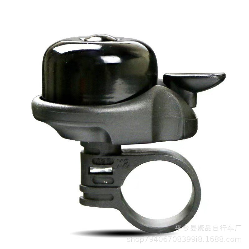 微信图片_20240428181459