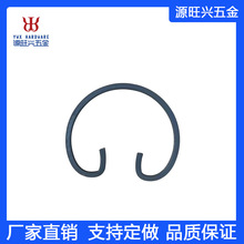 ���|��䓾�����l���Ӿ���� ��̎����������x���î��Ώ���