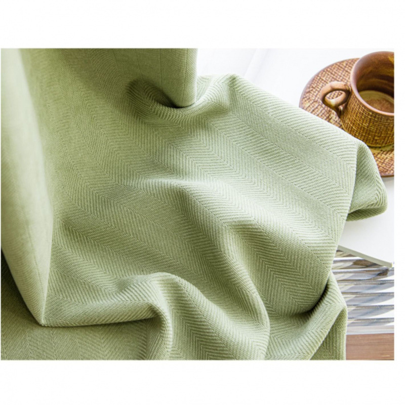 Mayorista Velcro cortina de luz cabeza de cortina de montaje sin agujeros de perforación a prueba de fugas de luz cortina de cejas de sombreado completo