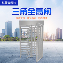 SȫlBذ߻DlȫoSTϵyʮTl