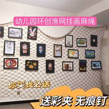 KWƬֹW͹LOW׃@bWhɫW