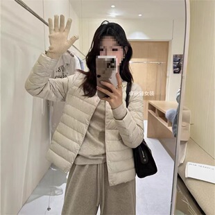 �n��90�����q�p���Ź���q����đŮ�̿�B���o�I�r�д�a��ů����