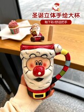 �}�Q������¹���ţ�̱��������k���ҿ��ȱ��ɐۿ�ͨ�Y���մ�ˮ��