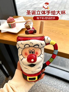 �}�Q������¹���ţ�̱��������k���ҿ��ȱ��ɐۿ�ͨ�Y���մ�ˮ��