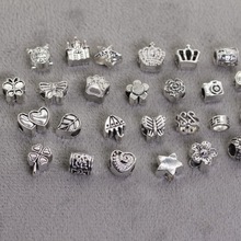 diy�Ʒ��� �͹źϽ���朴�����ϴ���鷿�ӳǱ��������~�����l