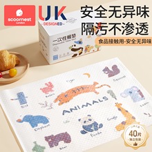 �Ƴ�һ���Բ͉|��y����냺���|���ͷ�ˮ��ͯ�׃����β����|����