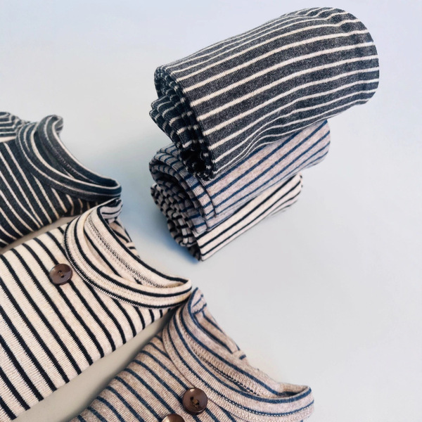 Children's cotton keep warm pijama for boys