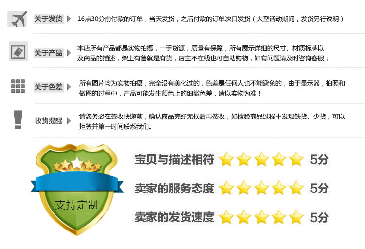 1f01a390875a01cf5803b471840be1