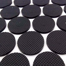 ɽSֱ͸z_|  ɫyz_|  μӉ|