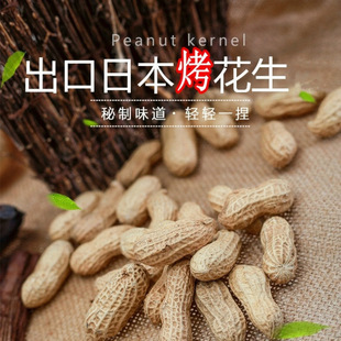 ����Ʒ�|�ͶY��Ʒ�濾��������������ʳ�濾�����tƤ����