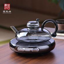 ���P����ՠt��������1300�ߴ��ʳ�������С�����ܟ�ˮ���t