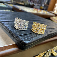 ��ʽ�m͢�U�վ������~�ݽ�ָŮ���A�M��ʯָ�hС���»���ʳָ��