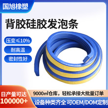 ܶܛzlݹĥɰɫ ͸ߜضɫdܰlݹ܏Sֱ