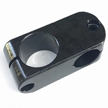 ���A���ǳ�������֧���̶��A ͬ������ ��������˨��RDA01 RDA02