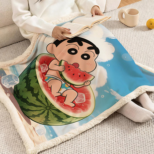�ļ���Ϟ�PС�³�����ë̺�k��������̺��ͯ�W������Ӻ��m�q̺