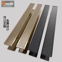 ���T���ַ´���ʯ�O���p����ʽ�Ƶ���g�����T���ַ��֌�ľ������