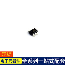 TPS3805H33DCKR SC-70-5 LTC2387IUH-16 LTC2308IUF LTC2804IDHC