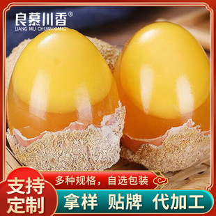 ����Ƥ���������خa�ɻ����������S���ğo�U��ˇ����Ƥ����׃��