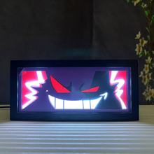 �ڴ�����3D�����̼����Ƥ���𹢹����挚ؐ���`��ɫ�b��Сҹ��