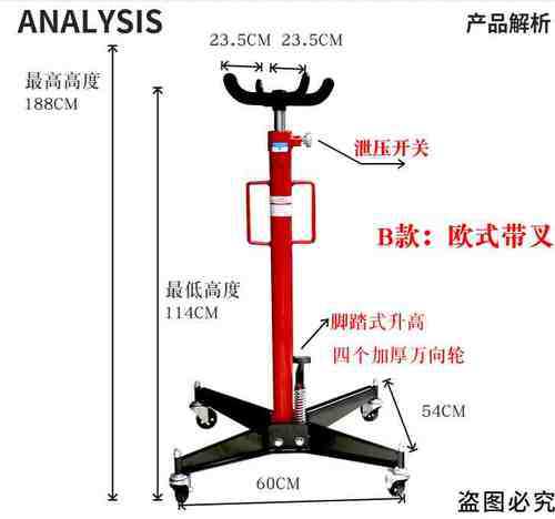 ���ҹ�Ӧ0.5�ָ�λ����������������������˫�ױ������м�