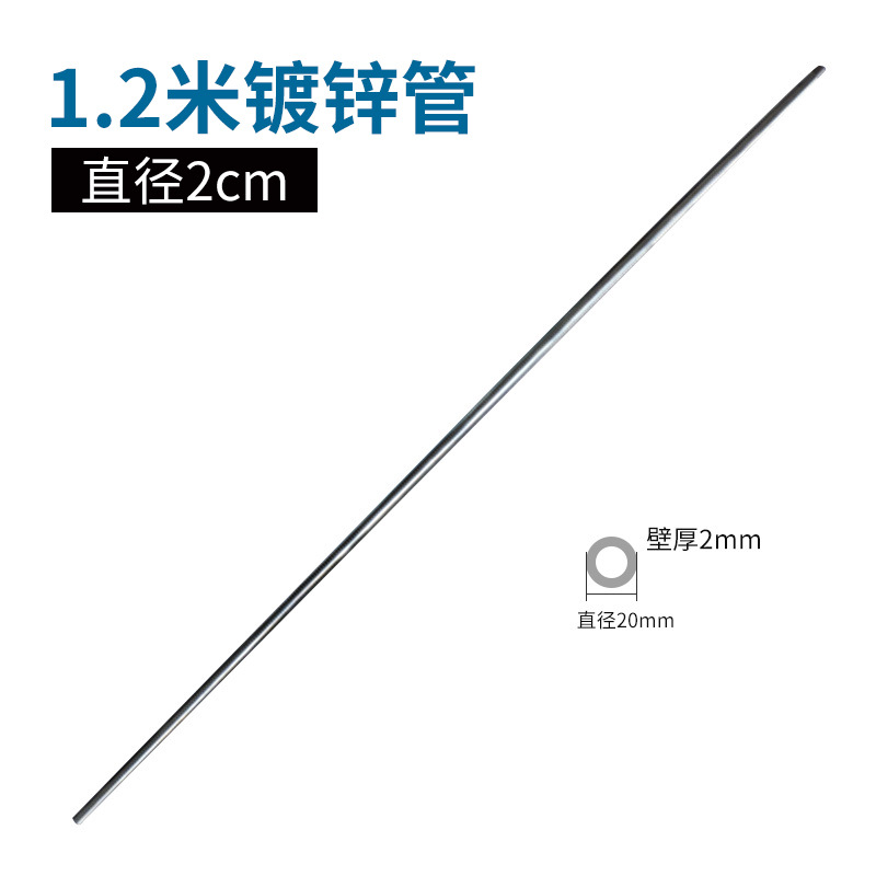 Veterinario automático fuente de beber cerdo, ganado y ovejas bebedero granja ahorro de agua controlador de nivel de agua equipo de cría