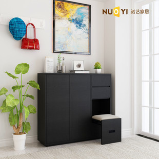 J^��ľЬ���F�����s�p����s�QЬ��С�����ռ{Ь���T�d���PЬ