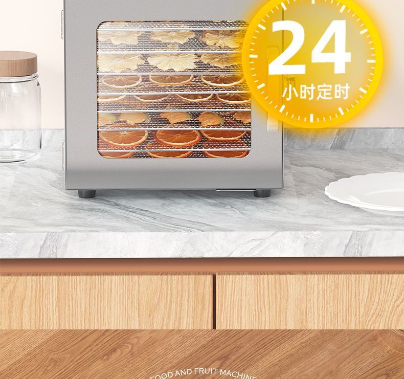 00428207-a120-4aac-bd73-f578e9d9c212.jpe