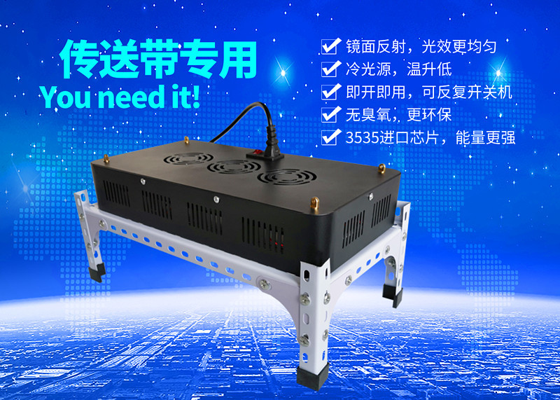 详情-04.jpg