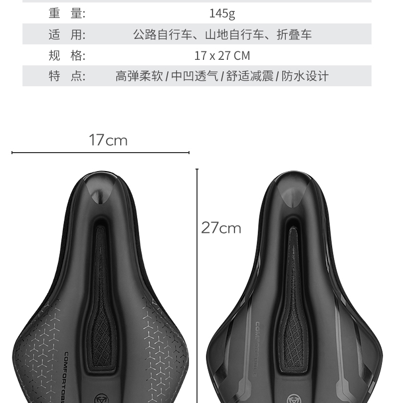 gG+cjPqtyNRshAcdJLmje5KrlxRiF0+bKTSG