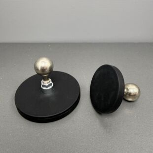 �������F�����֙C֧�����17.4mm�������^֧��N52����������43 66