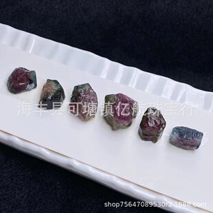 ��Ȼ���ϱ̭tԭʯ�pɫ��ɫ�̭tԭʯ���S���l��Ȼ���ϱ̭t