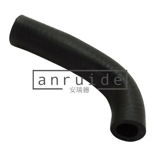 Oe 8E0422887D Car Power Steering Tube Suitable for Audi A4 A6 A8 3.0L