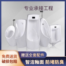 �Ї���ˮ�J�C�젝ʽ���ʽС������ʿС���CQC�մɳ���С�㶷
